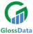 Gloss Data Logo