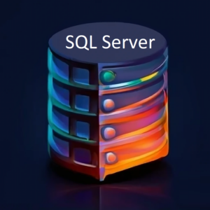 دوره آموزشی SQL Server